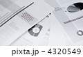 4320549