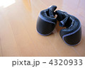 パンチング　グローブ