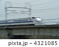 ラストラン