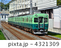 京阪電車　2620　宇治線　桃山南口　