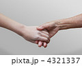 4321337