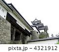 小峰城