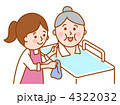 4322032