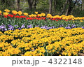 相模原麻溝公園
