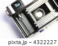 昭和のフィルムカメラ