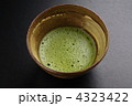 茶の心