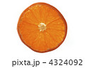 4324092