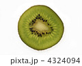 4324094