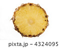 4324095