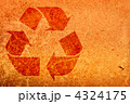 4324175