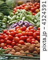 4324391
