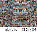 4324486