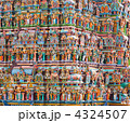 4324507