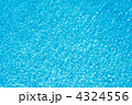 4324556