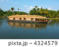 4324579