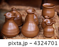 4324701