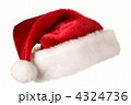 4324736
