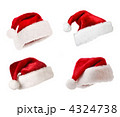 4324738