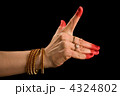 4324802