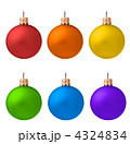 4324834