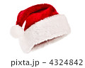 4324842