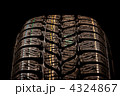 4324867