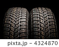 4324870
