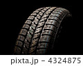 4324875