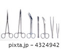 4324942