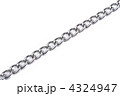 4324947