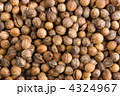 4324967