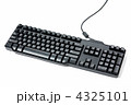 4325101
