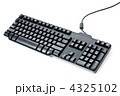 4325102