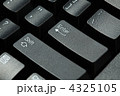4325105