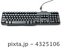 4325106