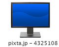 4325108