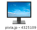4325109