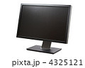 4325121