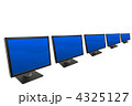 4325127