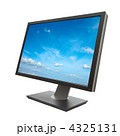 4325131