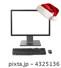 4325136
