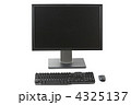 4325137