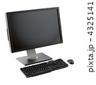 4325141