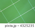 4325235