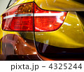 4325244