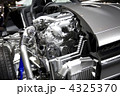 4325370