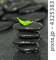 4325383
