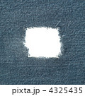 4325435