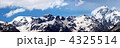 4325514