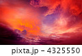 4325550